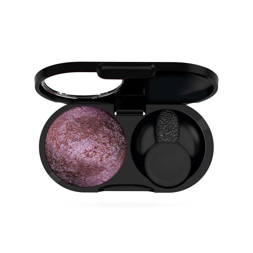 Vamp! Ombretto Wet & Dry_8011607368860_Pupa-2