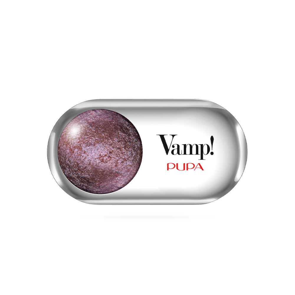 Vamp! Ombretto Wet & Dry_8011607368860_Pupa