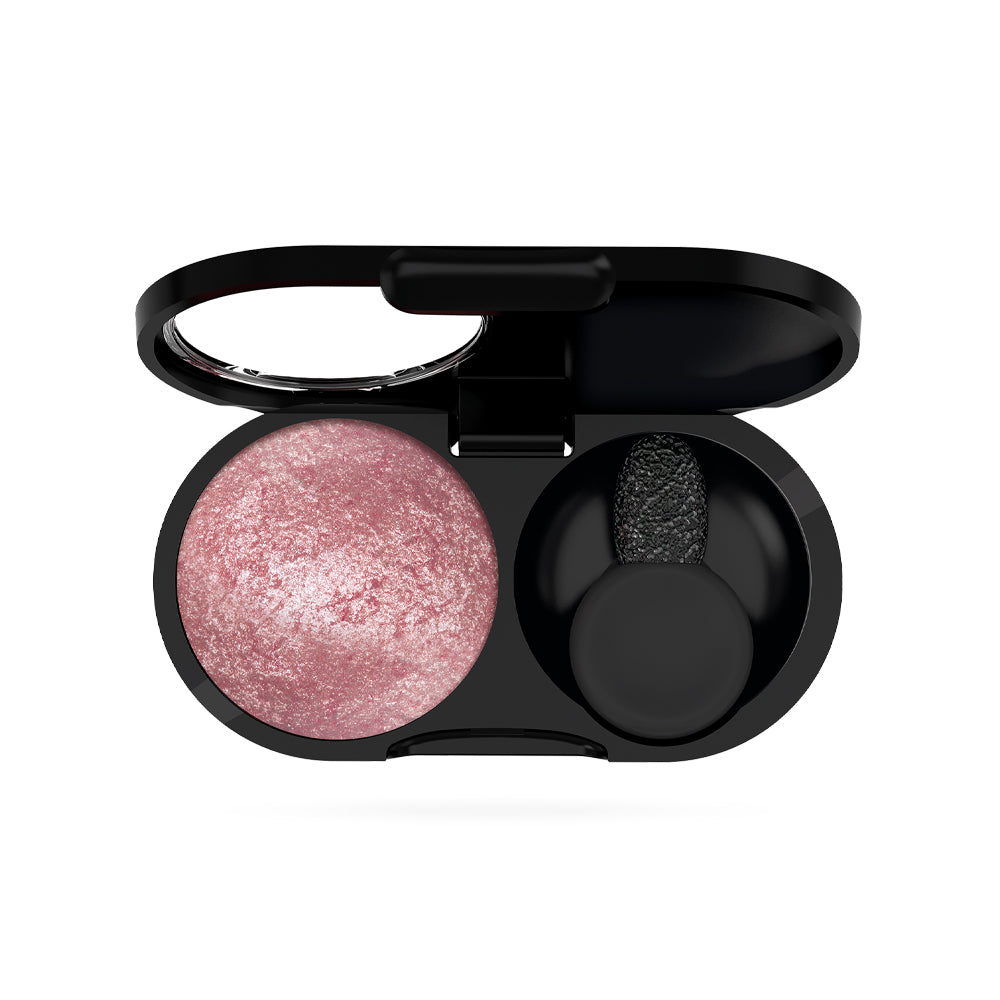 Vamp! Ombretto Wet & Dry_8011607368877_Pupa-2