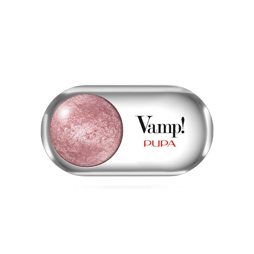 Vamp! Ombretto Wet & Dry_8011607368877_Pupa