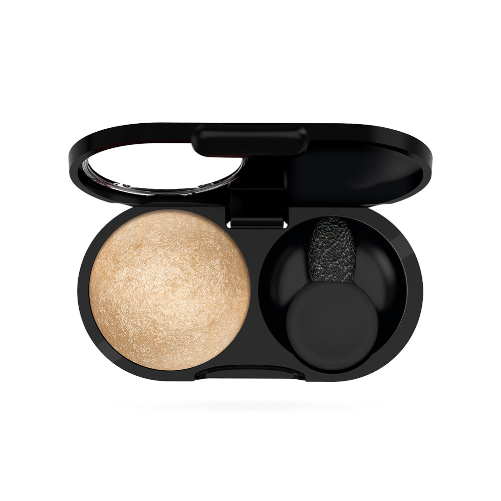 Vamp! Ombretto Wet & Dry_8011607368884_Pupa-2