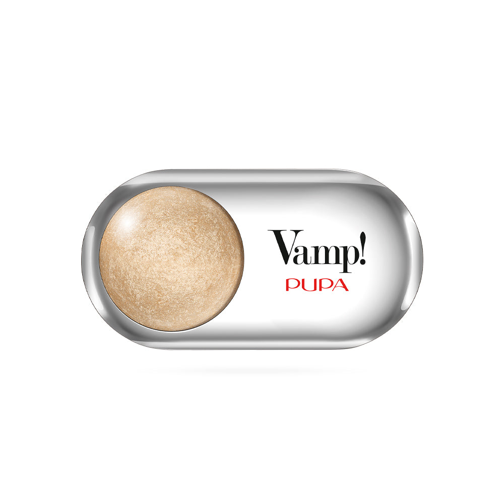 Vamp! Ombretto Wet & Dry_8011607368884_Pupa