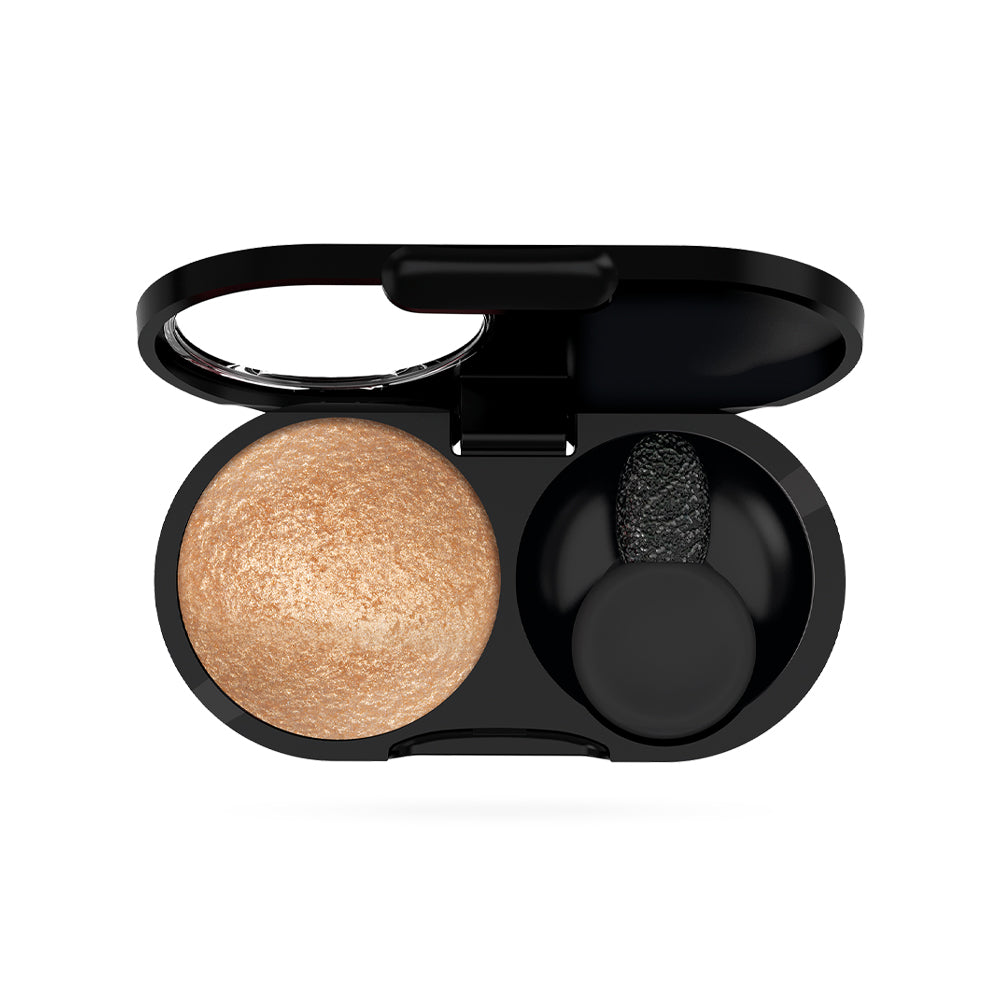 Vamp! Ombretto Wet & Dry_8011607368891_Pupa-2