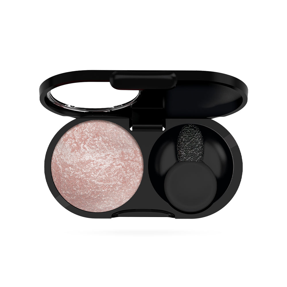 Vamp! Ombretto Wet & Dry_8011607368907_Pupa-2