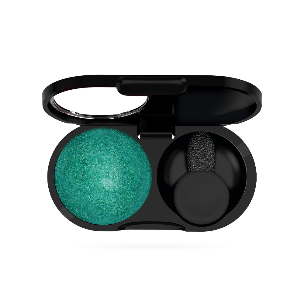 Vamp! Ombretto Wet & Dry_8011607368914_Pupa-2