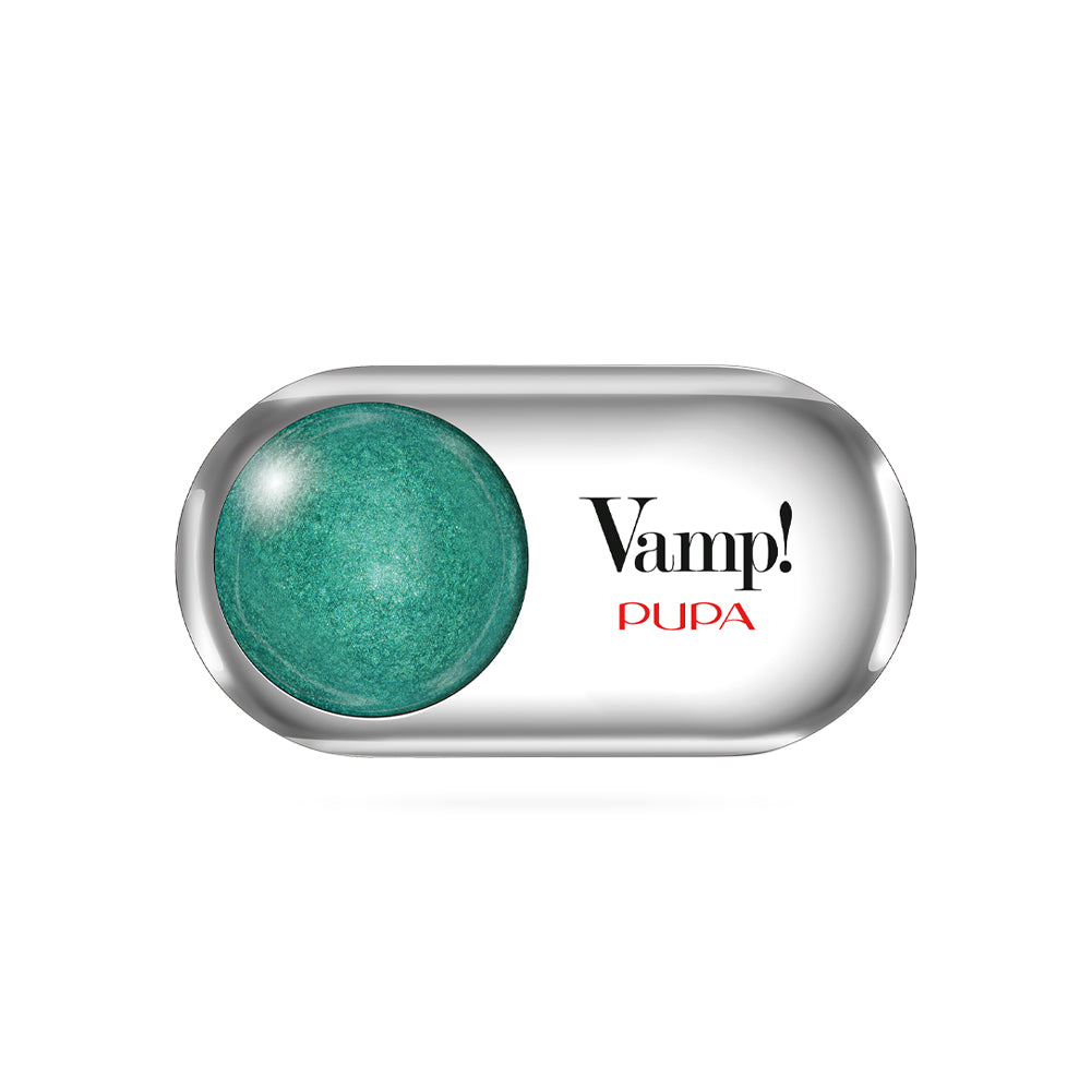 Vamp! Ombretto Wet & Dry_8011607368914_Pupa