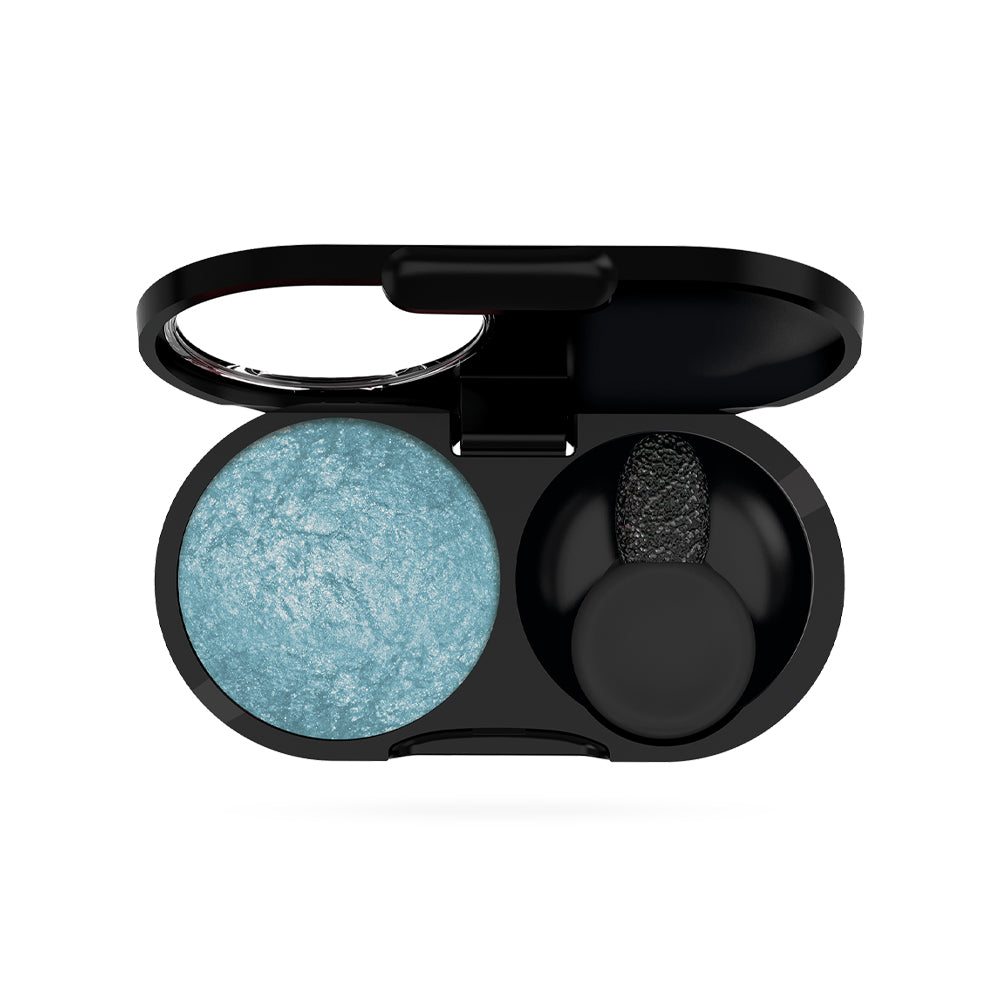 Vamp! Ombretto Wet & Dry_8011607368921_Pupa-2