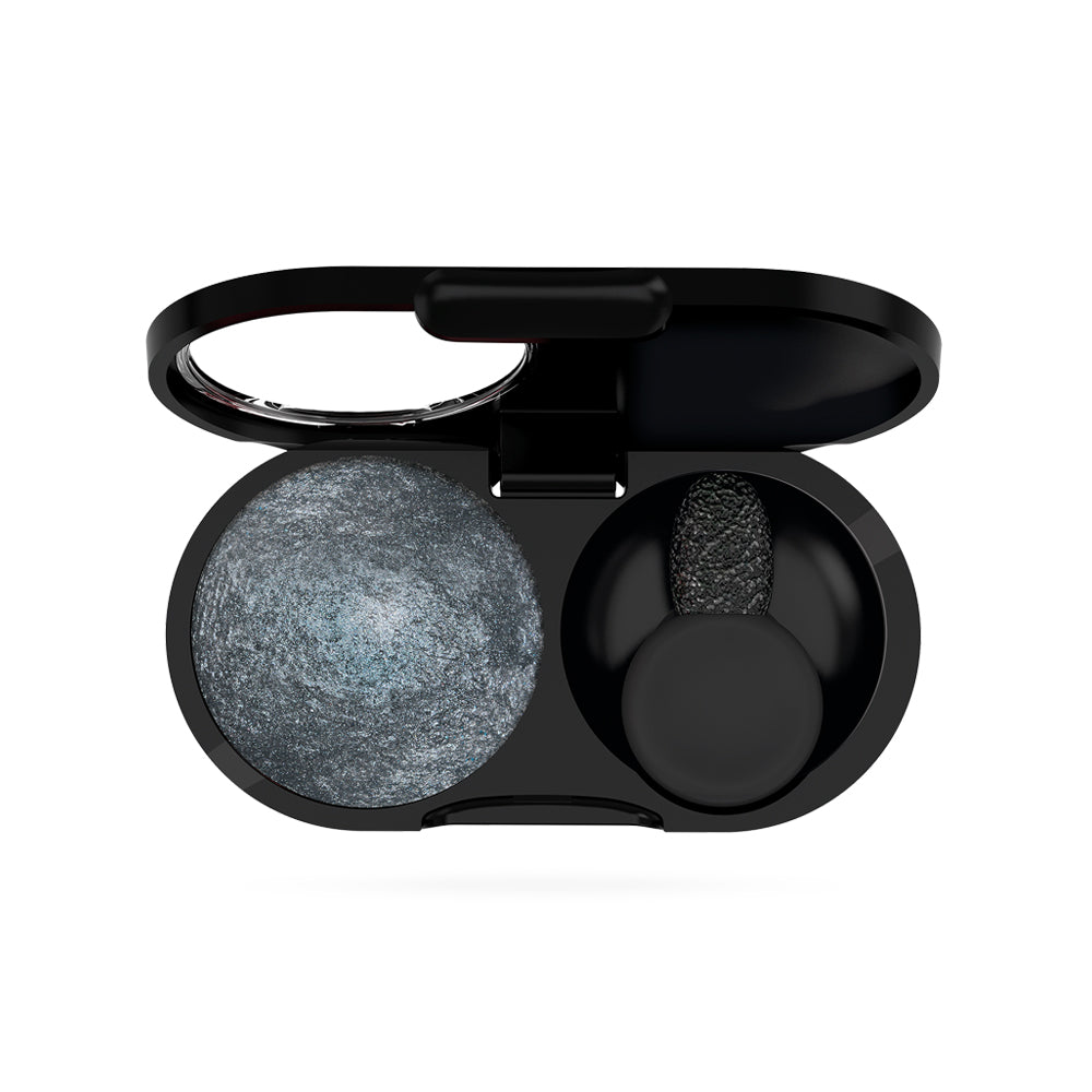 Vamp! Ombretto Wet & Dry_8011607368938_Pupa-2