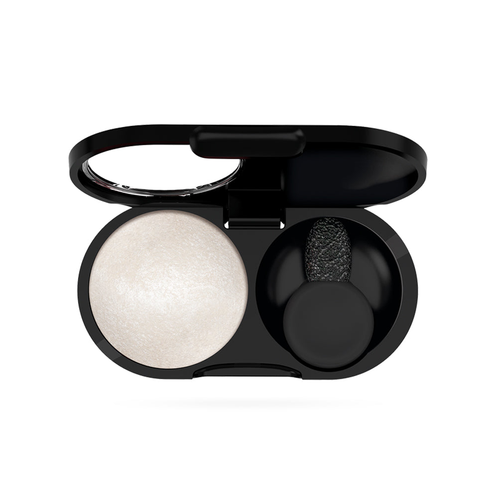 Vamp! Ombretto Wet & Dry_8011607368945_Pupa-2