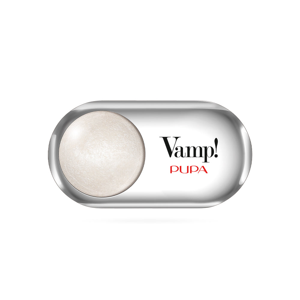 Vamp! Ombretto Wet & Dry_8011607368945_Pupa