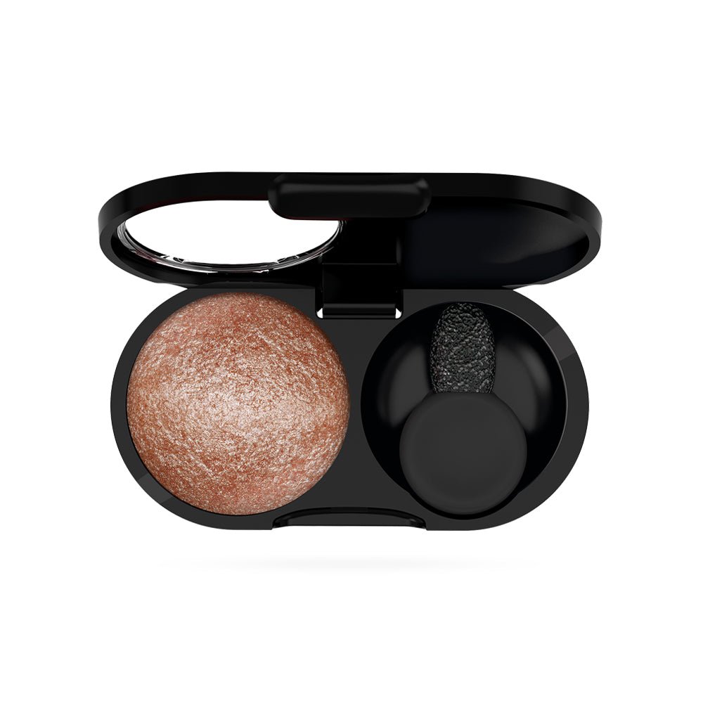 Vamp! Ombretto Wet & Dry_8011607368952_Pupa-2