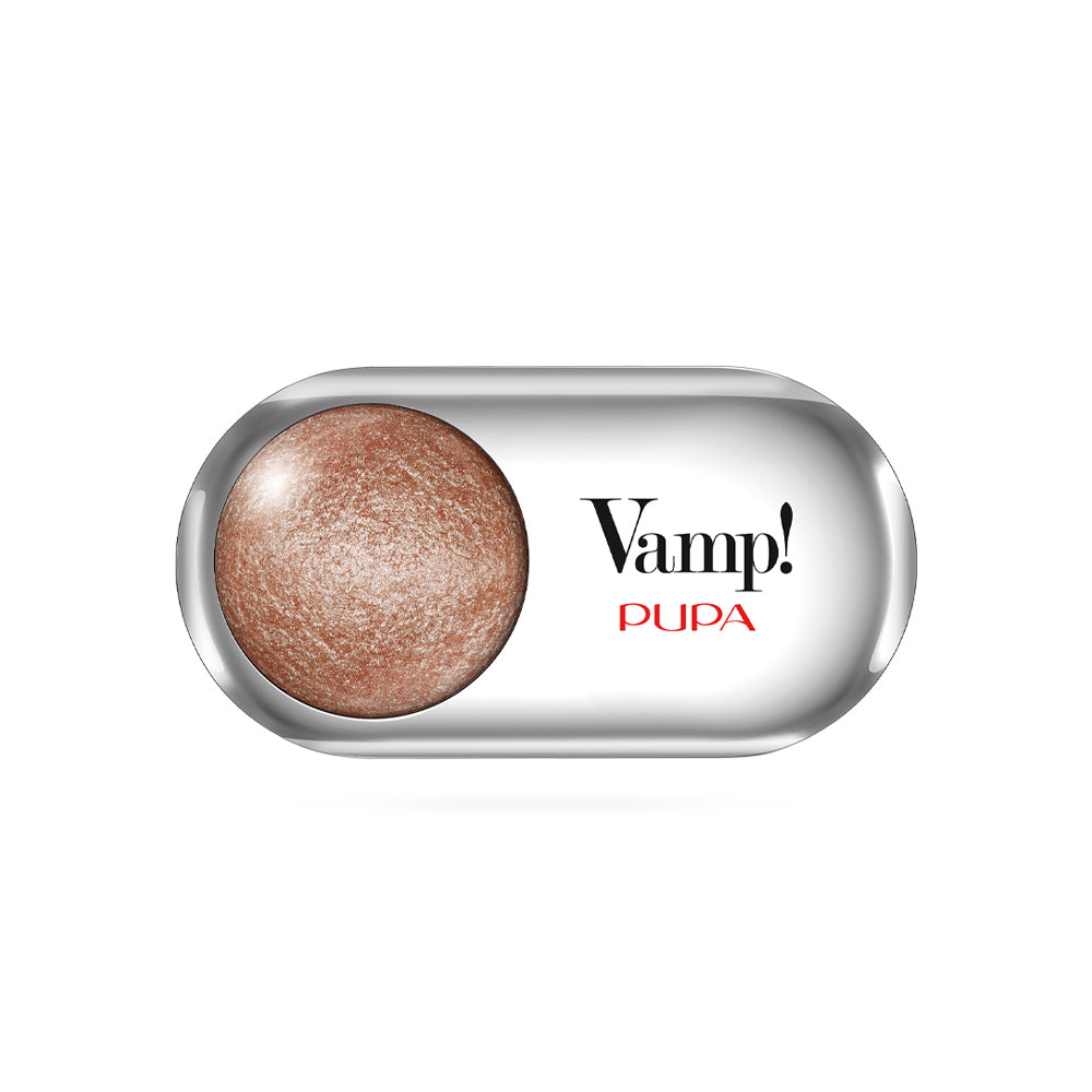 Vamp! Ombretto Wet & Dry_8011607368952_Pupa