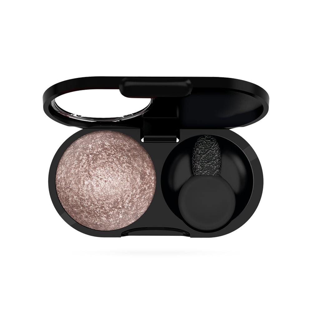 Vamp! Ombretto Wet & Dry_8011607368969_Pupa-2