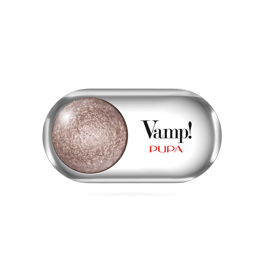 Vamp! Ombretto Wet & Dry_8011607368969_Pupa