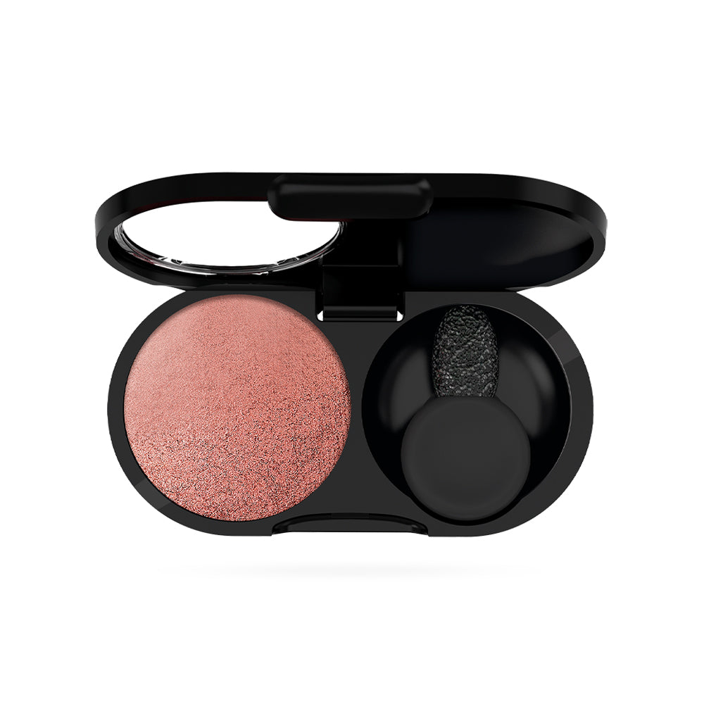 Vamp! Ombretto Wet & Dry_8011607368976_Pupa-2