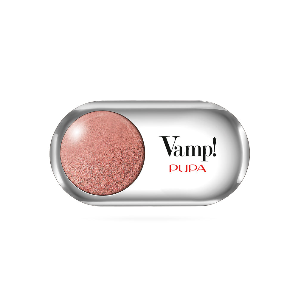 Vamp! Ombretto Wet & Dry_8011607368976_Pupa