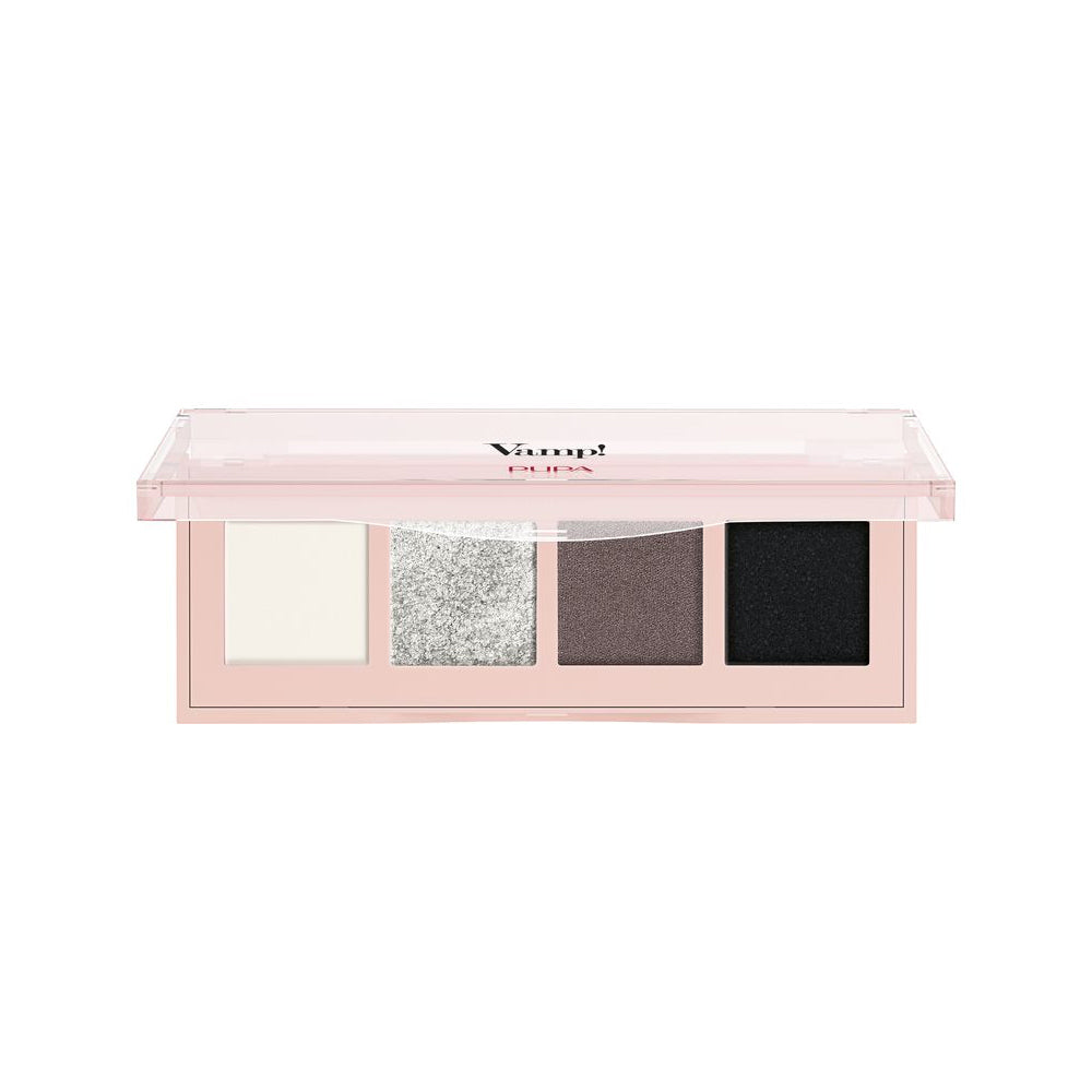 Vamp! Palette 4 ombretti_8011607376346_Pupa