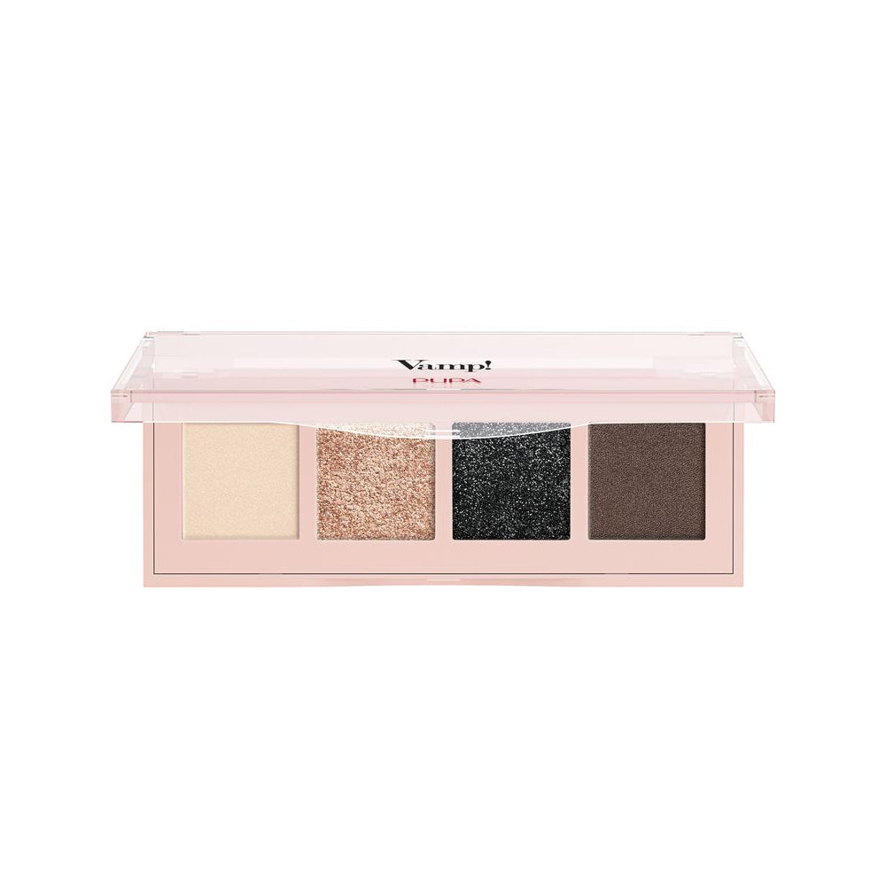 Vamp! Palette 4 ombretti_8011607376353_Pupa