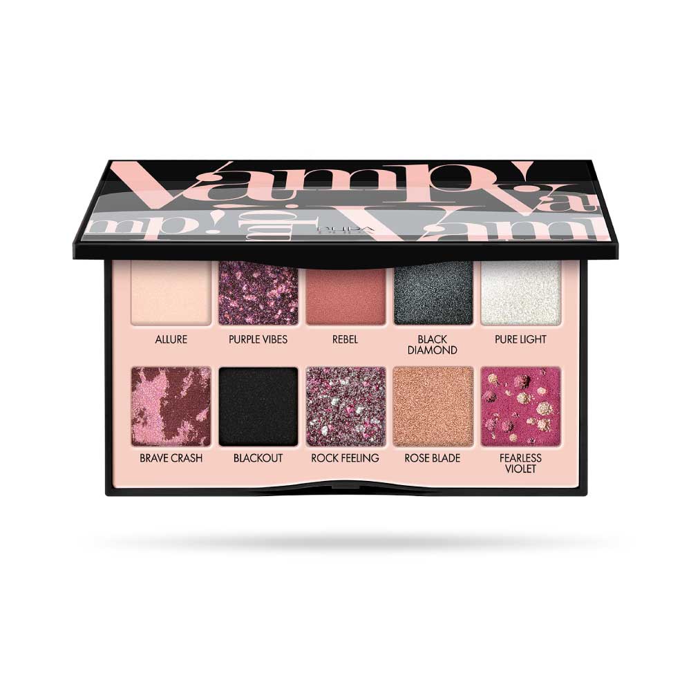 Vamp! Palette_8011607358656_Pupa