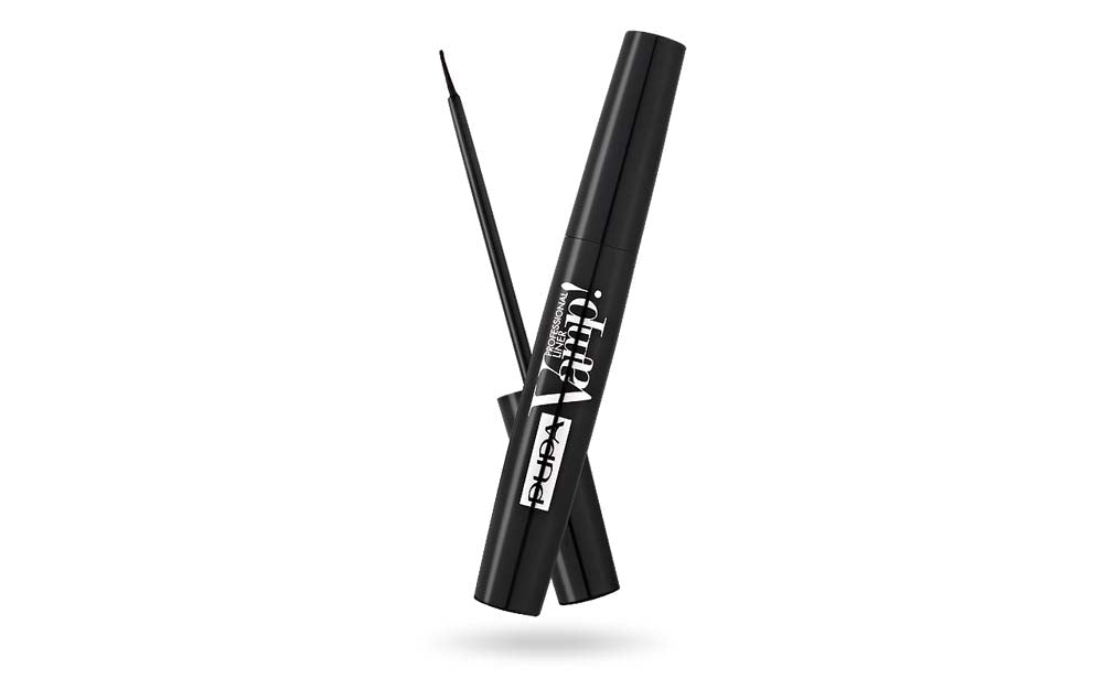 Vamp! Professional Liner_8011607206018_Pupa