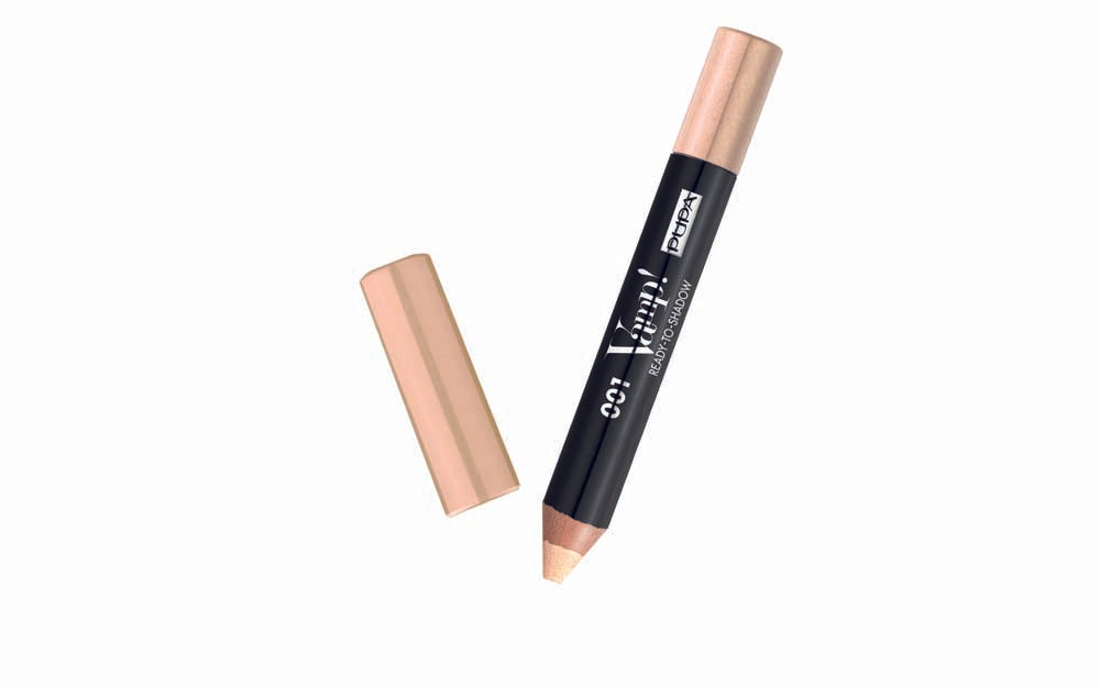 Vamp! Ready To Shadow Ombretto stick_8011607299379_Pupa