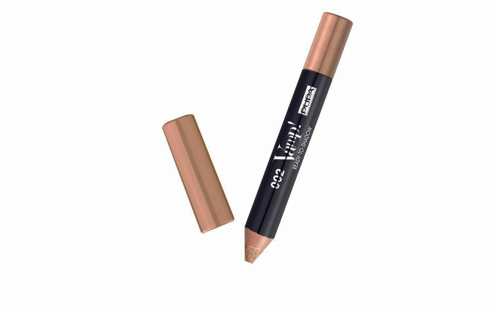 Vamp! Ready To Shadow Ombretto stick_8011607299386_Pupa