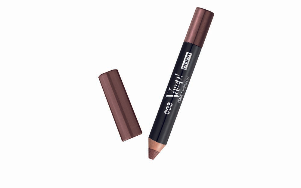 Vamp! Ready To Shadow Ombretto stick_8011607299393_Pupa