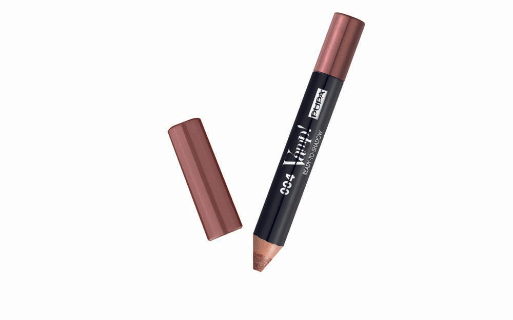 Vamp! Ready To Shadow Ombretto stick_8011607299409_Pupa