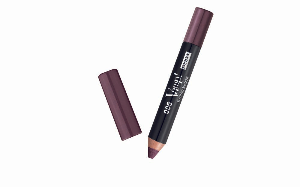 Vamp! Ready To Shadow Ombretto stick_8011607299423_Pupa