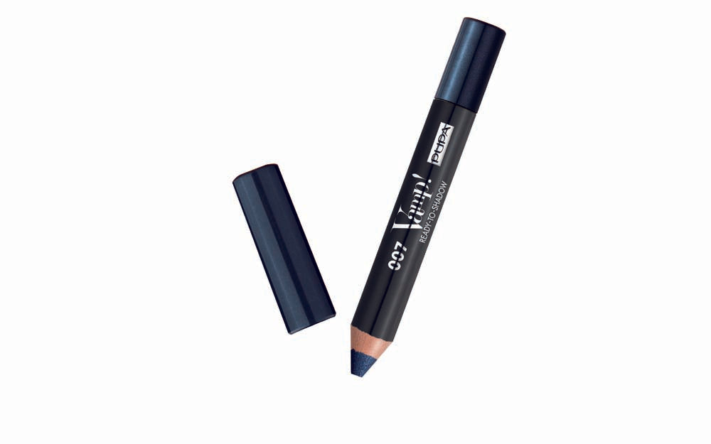 Vamp! Ready To Shadow Ombretto stick_8011607299430_Pupa