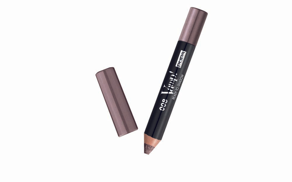 Vamp! Ready To Shadow Ombretto stick_8011607299447_Pupa