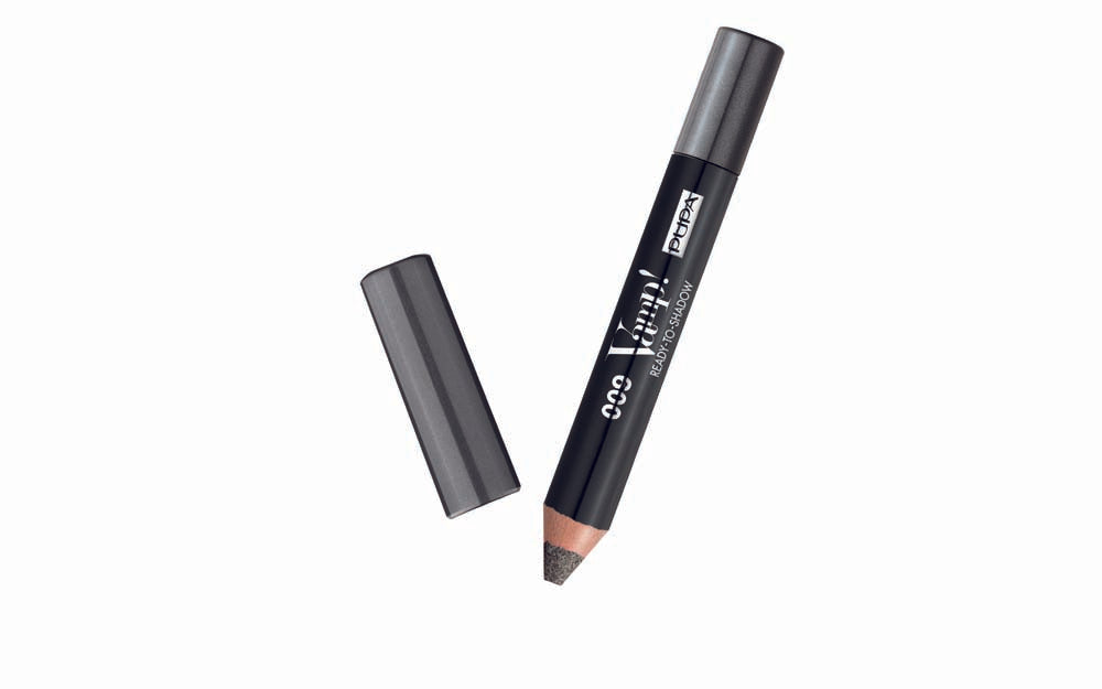 Vamp! Ready To Shadow Ombretto stick_8011607299454_Pupa