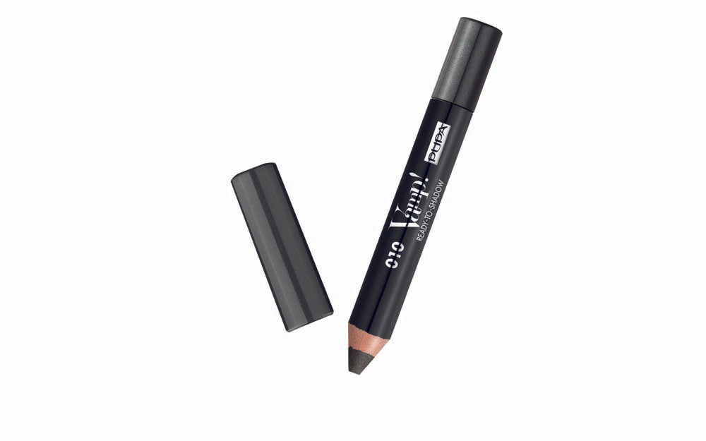 Vamp! Ready To Shadow Ombretto stick_8011607299461_Pupa