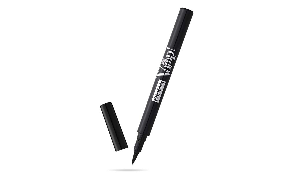 Vamp! Stylo Liner_8011607205875_Pupa