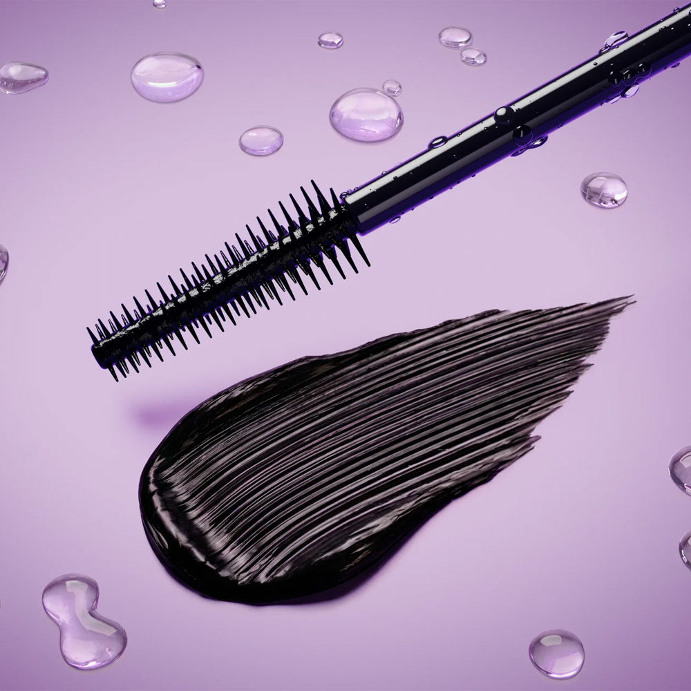 Vamp! Wash Off Mascara_8011607415052_Pupa-3