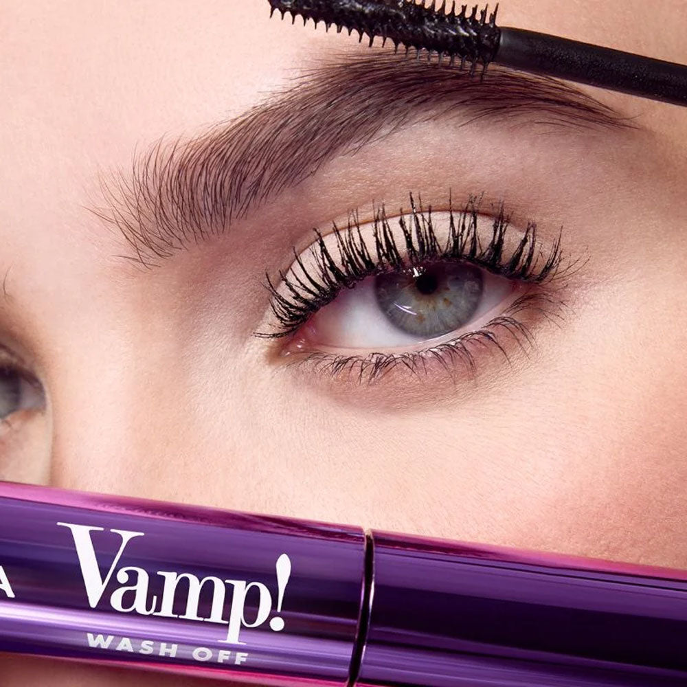 Vamp! Wash Off Mascara_8011607415052_Pupa-4