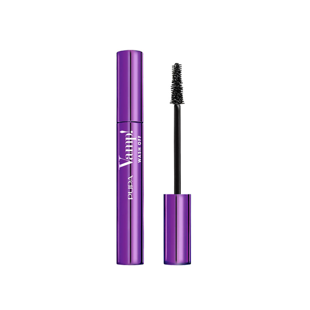 Vamp! Wash Off Mascara_8011607415052_Pupa