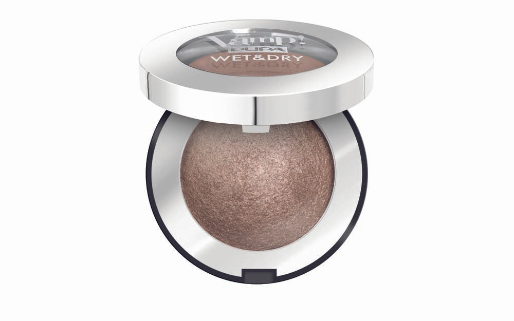 Vamp! Wet&Dry Ombretto_8011607298563_Pupa