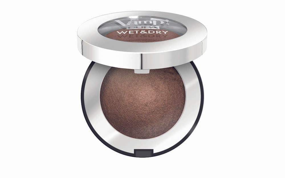 Vamp! Wet&Dry Ombretto_8011607298594_Pupa