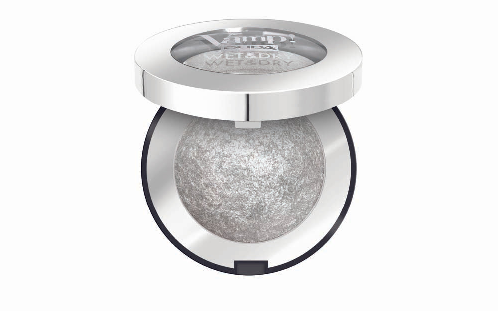 Vamp! Wet&Dry Ombretto_8011607298648_Pupa