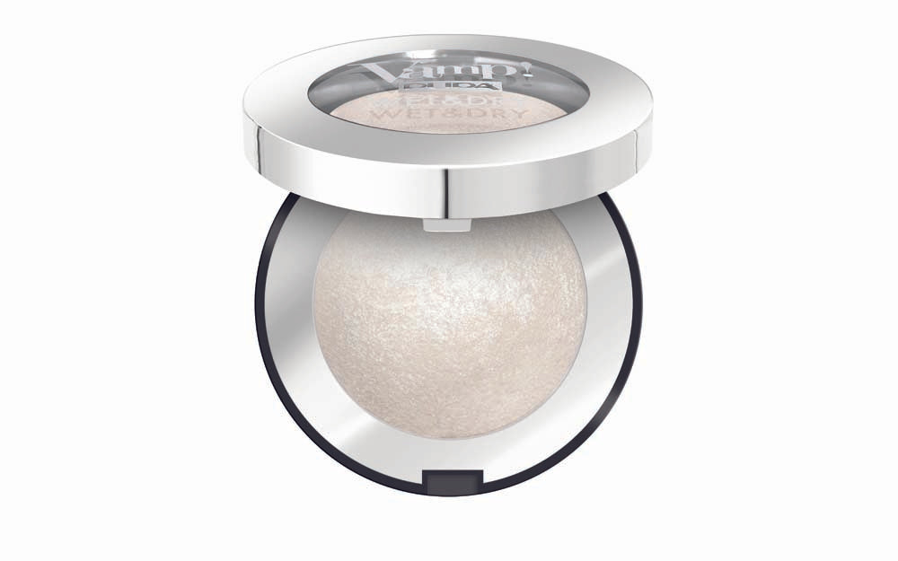 Vamp! Wet&Dry Ombretto_8011607298679_Pupa