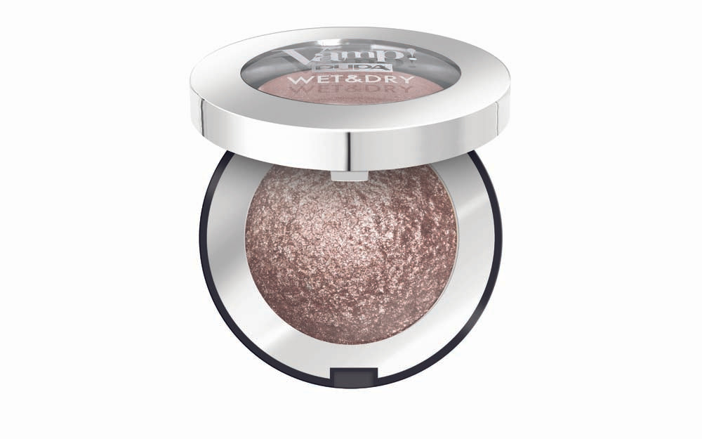 Vamp! Wet&Dry Ombretto_8011607298686_Pupa