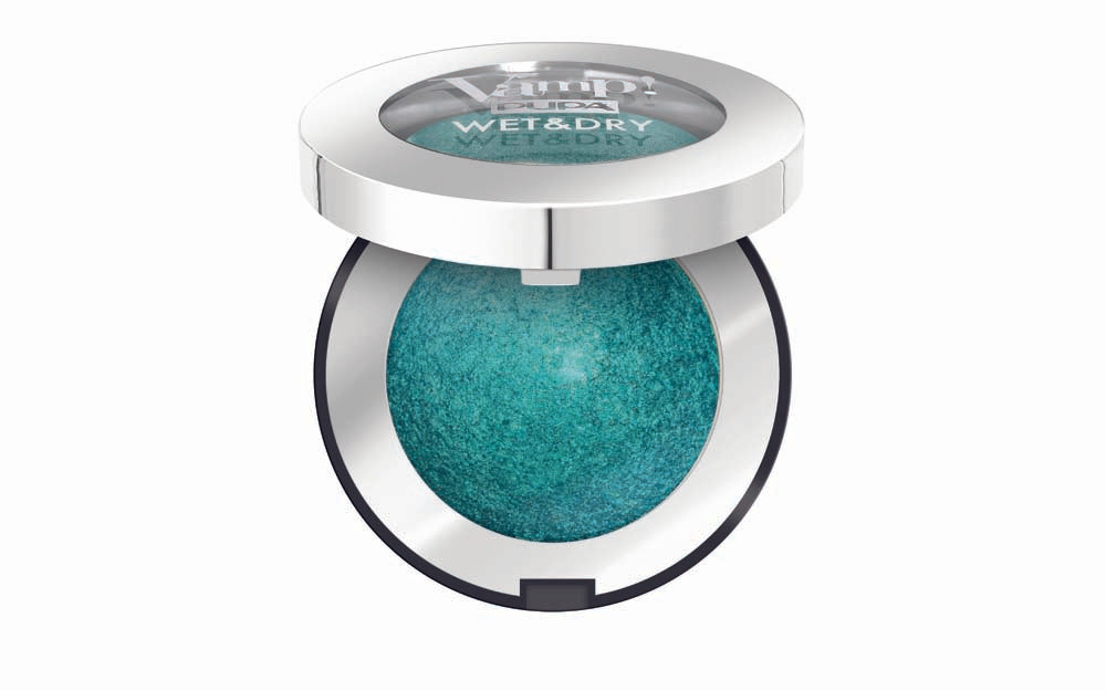 Vamp! Wet&Dry Ombretto_8011607298693_Pupa