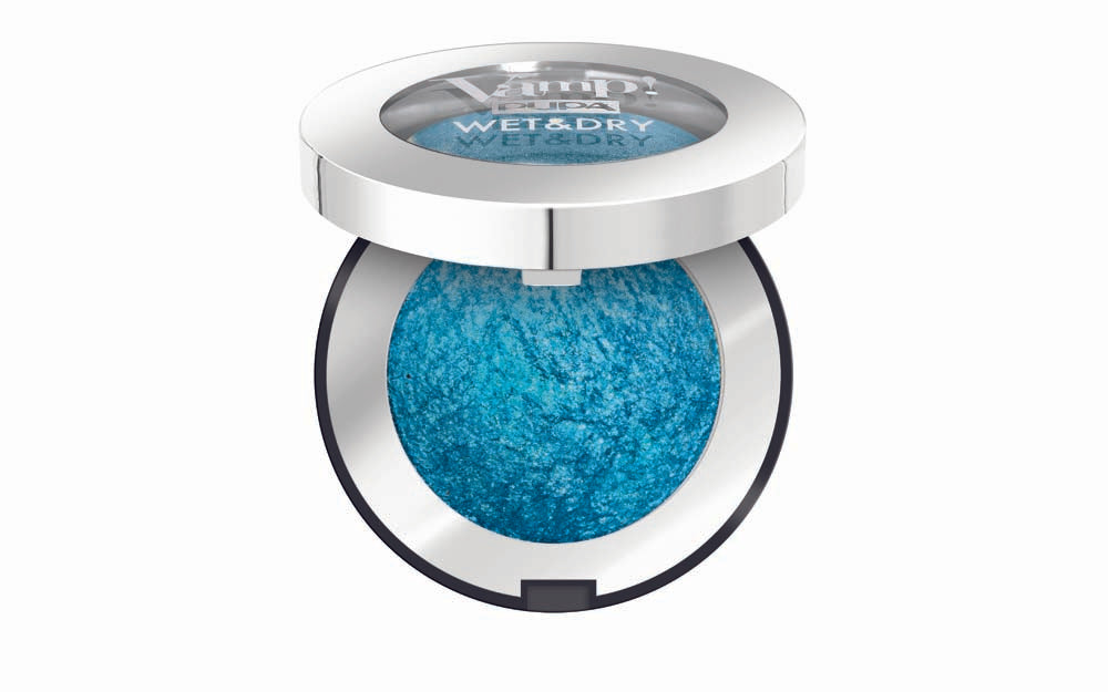 Vamp! Wet&Dry Ombretto_8011607298709_Pupa