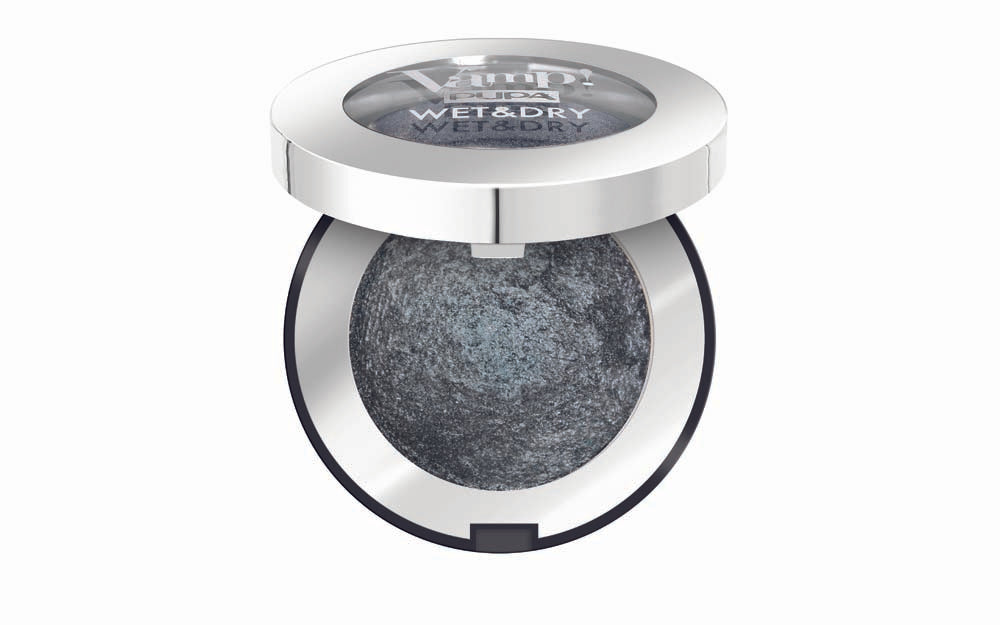 Vamp! Wet&Dry Ombretto_8011607298716_Pupa