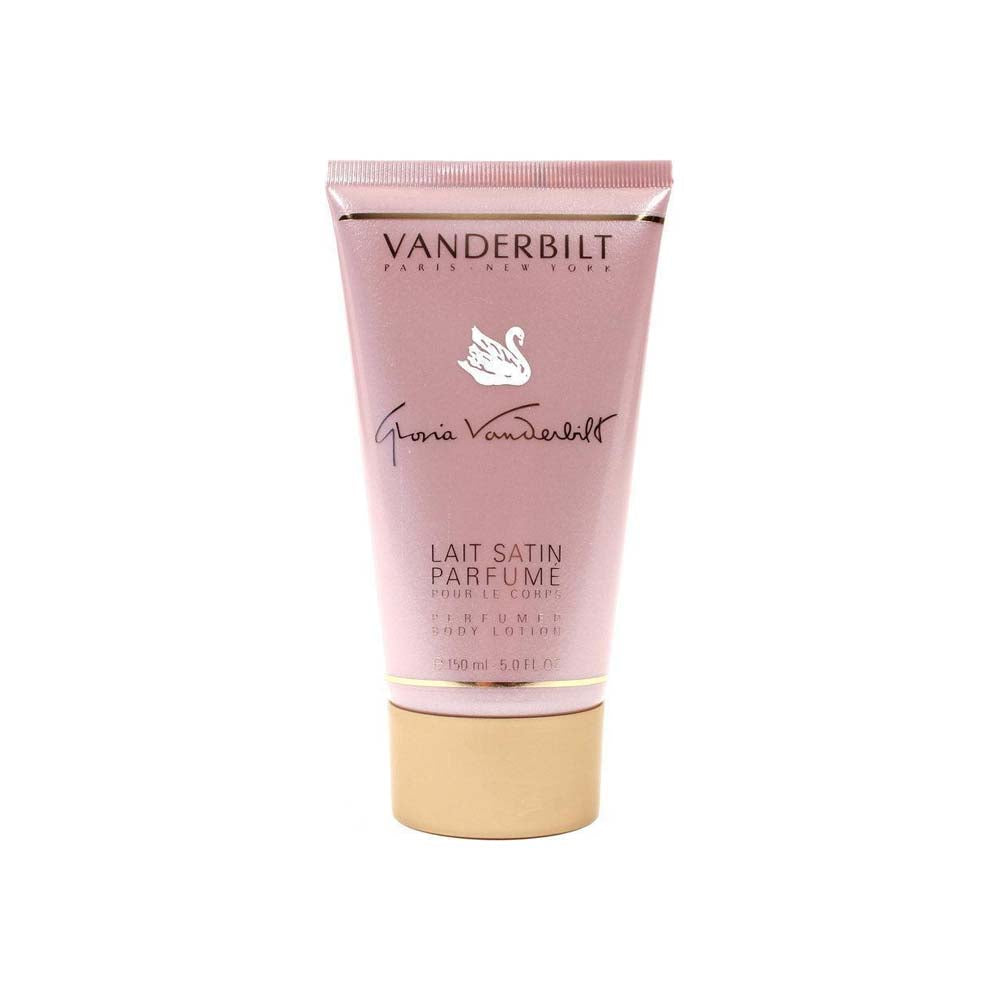 Vanderbilt Latte corpo_3357554640013_Gloria Vanderbilt