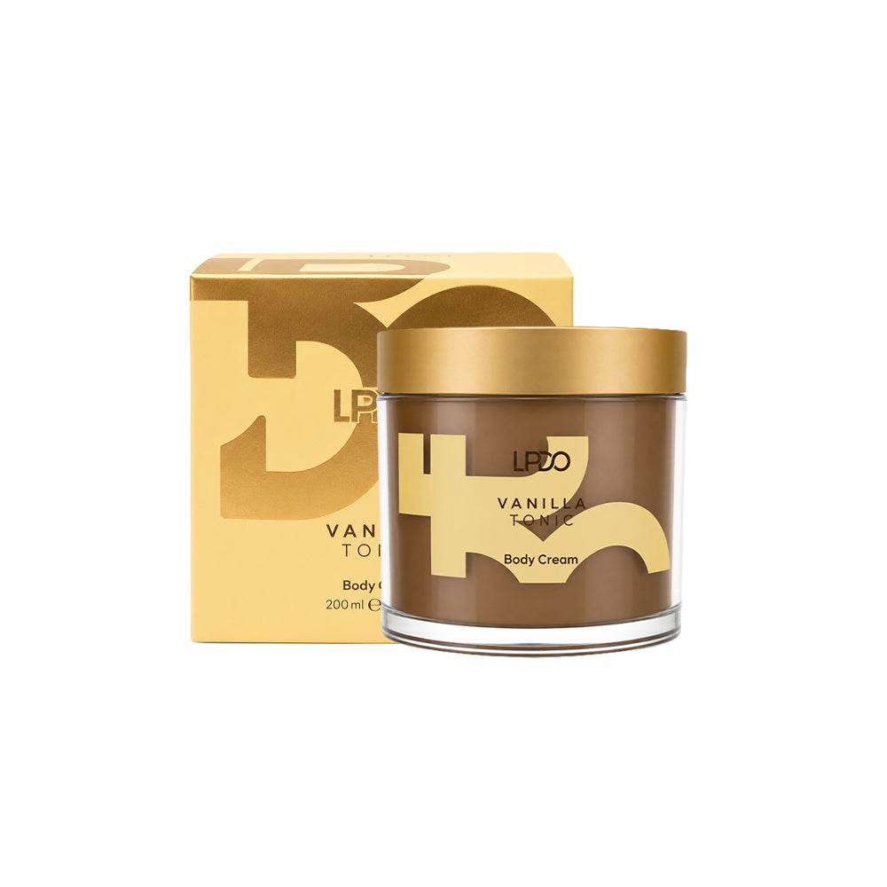 Vanilla Tonic Body Cream_8055035743394_Lpdo-2