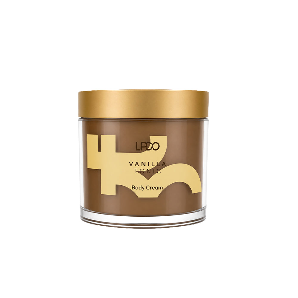 Vanilla Tonic Body Cream_8055035743394_Lpdo