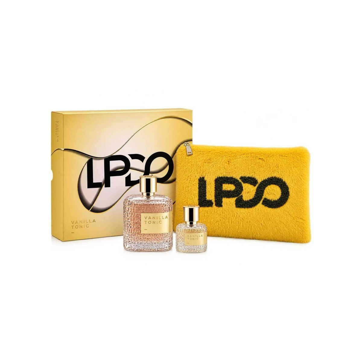 Vanilla Tonic Eau de Parfum Gift Set_8055035743868_Lpdo