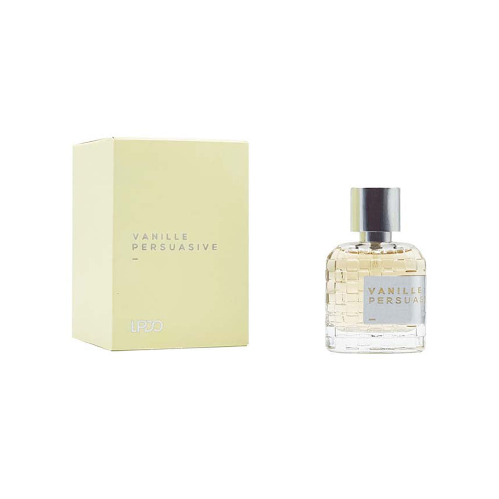 Vanille Persuasive Eau de parfum_8053629625125_Lpdo-2